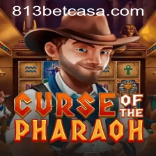 Curse of the Pharaoh: An Enthralling Journey into the Ancient World