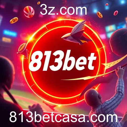 Tendências e Inovações no Mundo dos Jogos Online