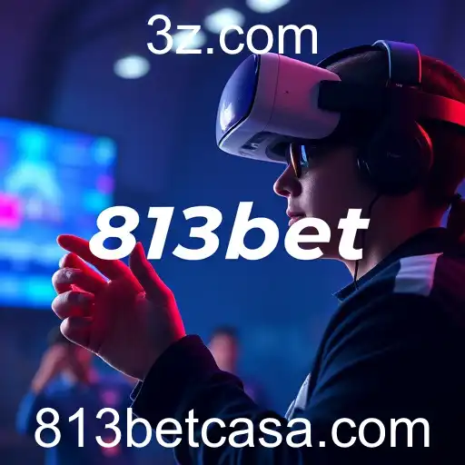 Crescimento e Desafios do Mercado de Apostas Online