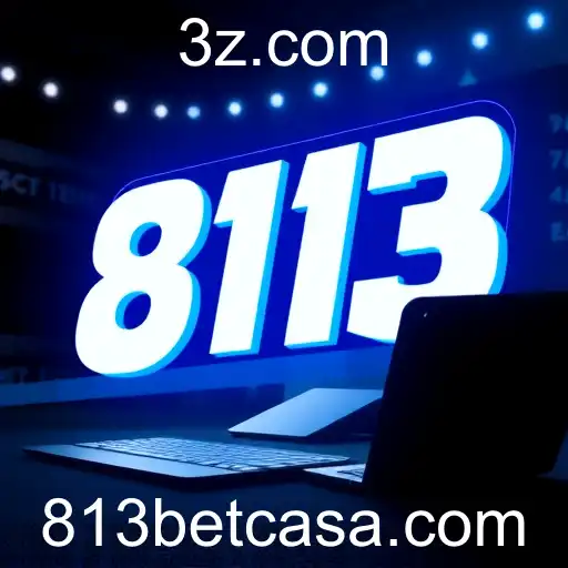 O Impacto do Crescimento dos Sites de Jogos em 2025