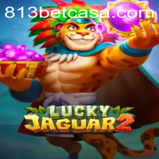 Exploring the Thrilling World of Luckyjaguar2 and 813bet