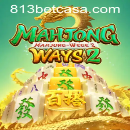 Exploring MahjongWays2: An In-Depth Look into the Game and its Impact