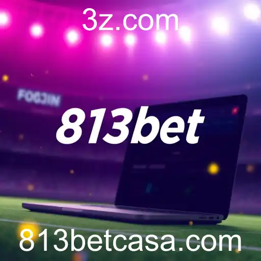 A Ascensão e Consolidação do 813bet no Cenário de Jogos