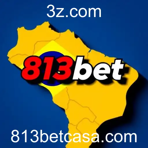 Avanço dos Jogos Online no Brasil: Um Olhar sobre o 813bet