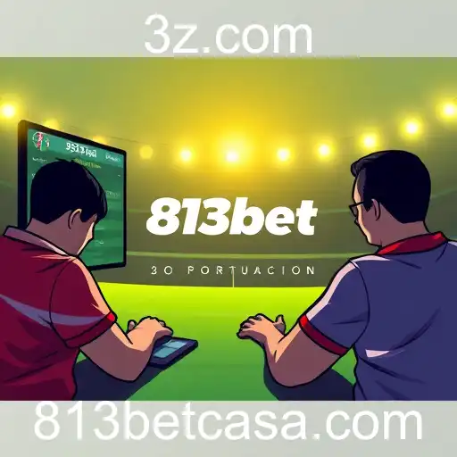 A Economia e Inovação no Mercado de Jogos Online