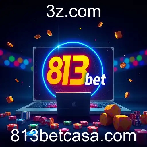 Crescimento e Desafios do Setor de Jogos Online em 2025