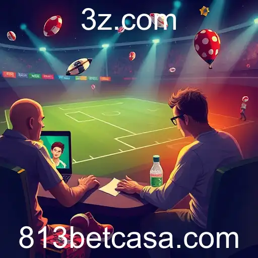 O Impacto dos Novos Regulamentos no Mercado de Jogos