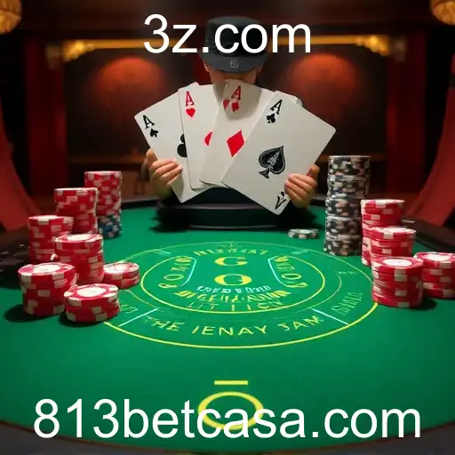 Inovações e Tendências em Jogos Online