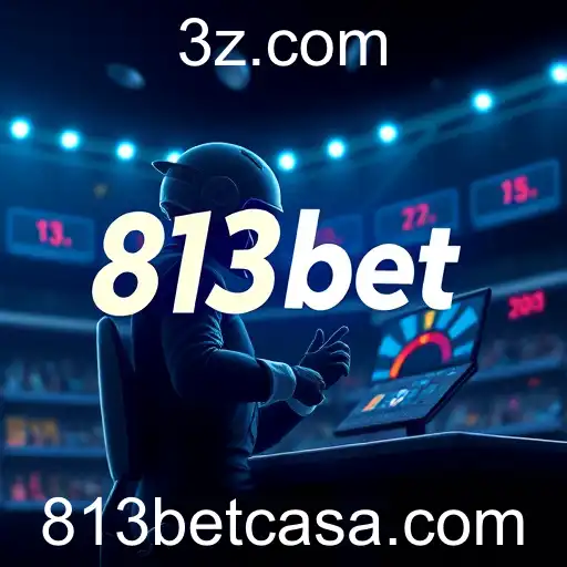 Dinâmicas Online e o Impacto Econômico das Plataformas de Apostas