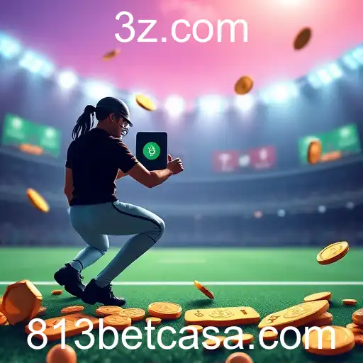 Tendências Emergentes no Setor de Jogos Online