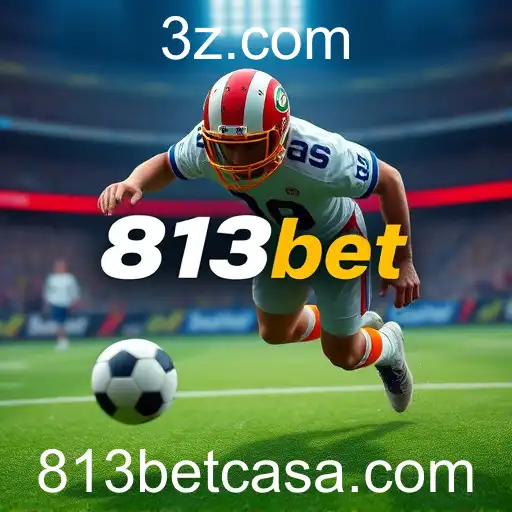 Tendências e Desafios no Cenário de Jogos Online