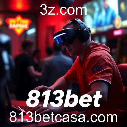 Crescimento dos Jogos Online no Brasil