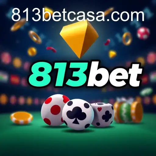 About Us: The Legacy of 813bet