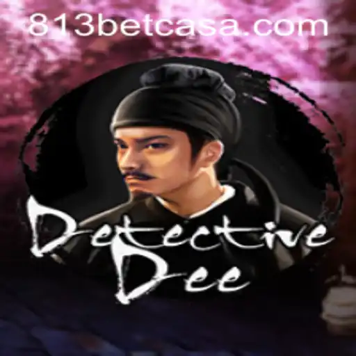 Uncover the Mysteries with DetectiveDee: An Intriguing Adventure Game
