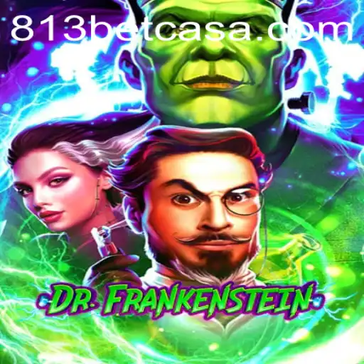 Unraveling the Intrigue of DrFrankenstein and the Rise of 813bet in Gaming