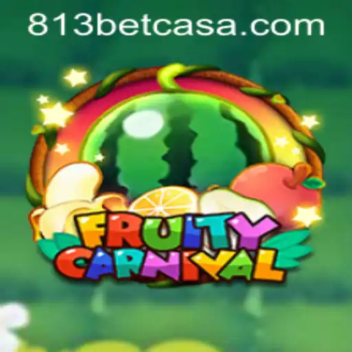 Discover the Exciting World of FruityCarnival