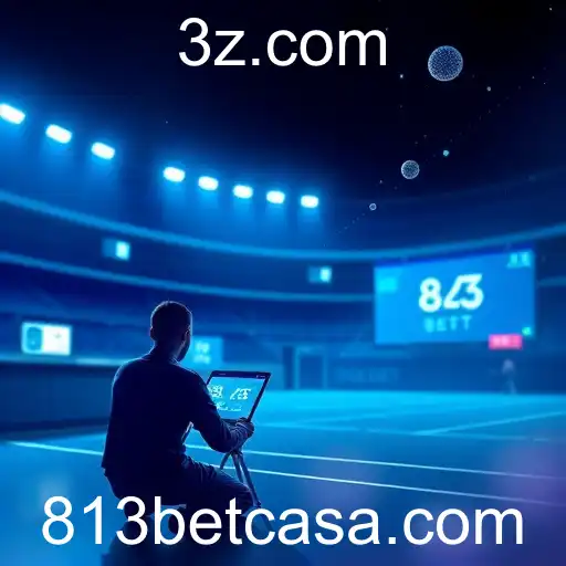 A Revolução dos Jogos Online no Brasil em 2025