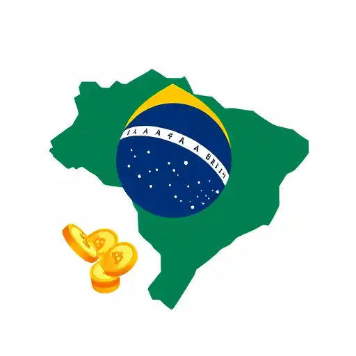 Avanços e Desafios do Jogo Online no Brasil