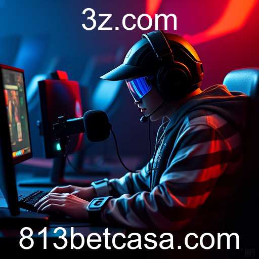 O Crescimento Explosivo de Jogos de Apostas em 2025