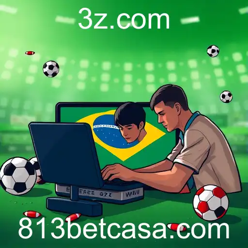 Crescimento dos Jogos Online em 2025