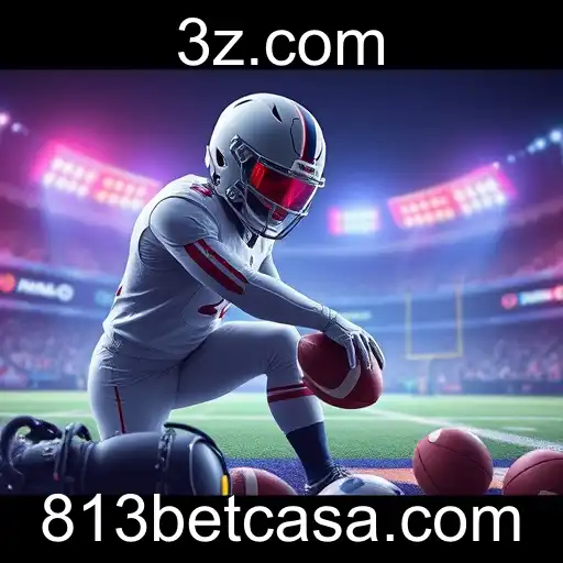 O Impacto dos Jogos Online no Brasil