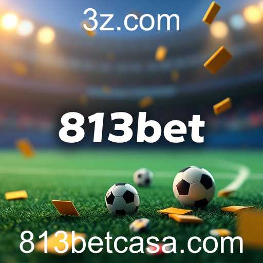 A Influência dos Jogos de Azar na Economia Digital