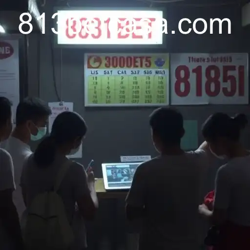 Exploring Jueteng and Its Cultural Significance in the Philippines