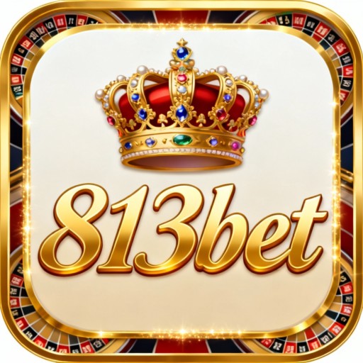 813bet
