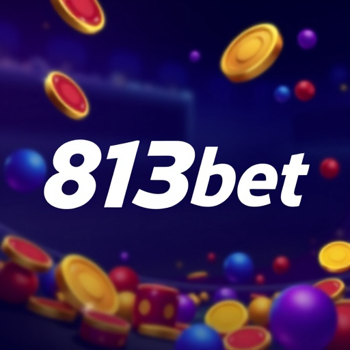 813bet