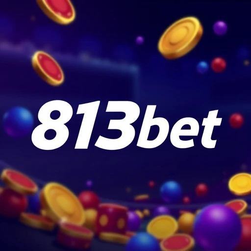 813bet