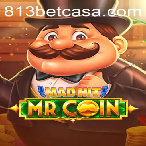 MadHitMrCoin: Dive into the Exhilarating World of Gaming