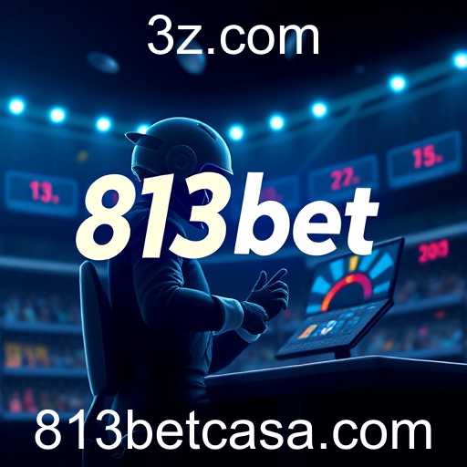 Dinâmicas Online e o Impacto Econômico das Plataformas de Apostas