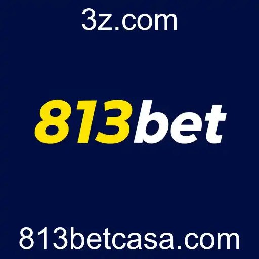 Tendências em Apostas Online Revolutionam o Mercado Brasileiro