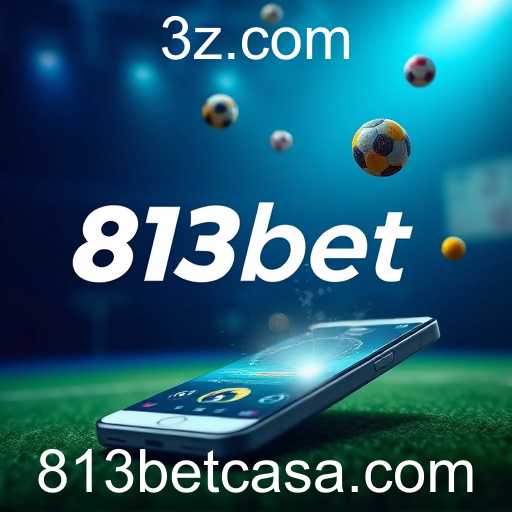 Crescimento e Desafios no Mercado de Jogos Online