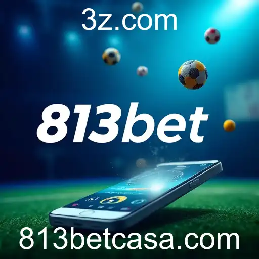 Crescimento e Desafios no Mercado de Jogos Online