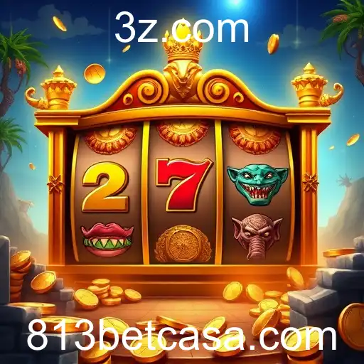 Crescimento Exponencial do Setor de Jogos Online