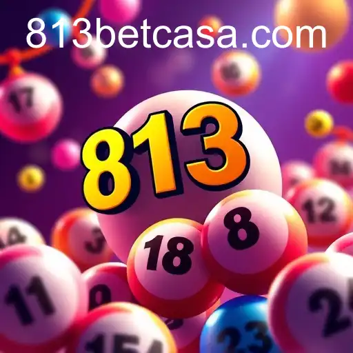 Exploring the Dynamic World of Online Bingo with 813bet