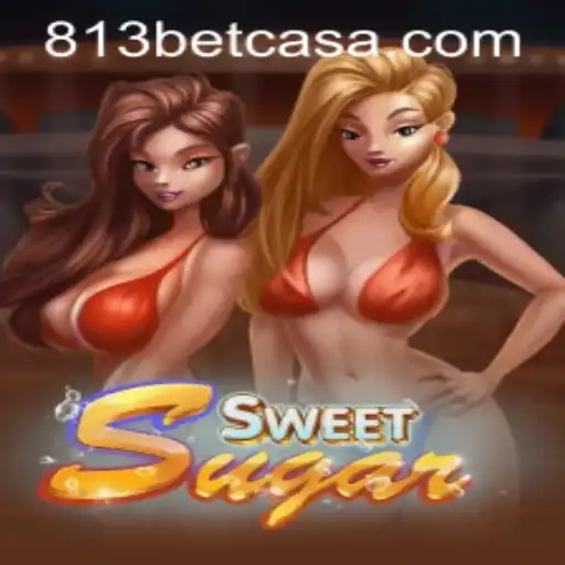 Unveiling SweetSugar: A Game That Takes Fun to a New Level
