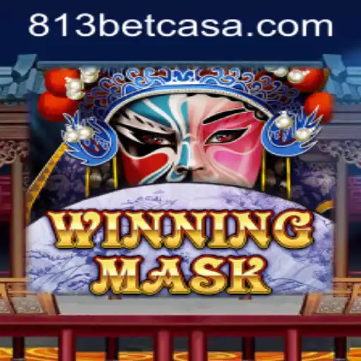 Exploring the Thrills of WinningMask: A New Gaming Sensation