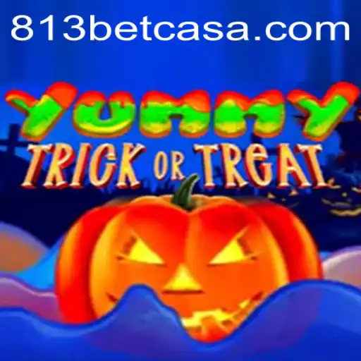 Discover the Exciting World of YummyTrickorTreat and Master Your Gameplay