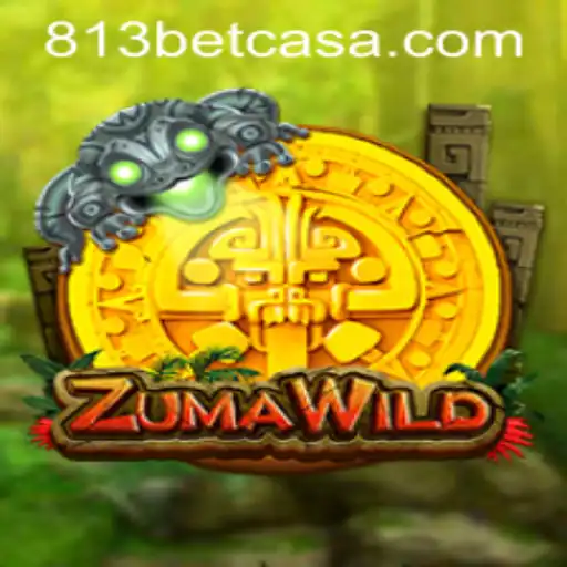 Exploring ZumaWild on 813bet: A Thrilling Gaming Experience
