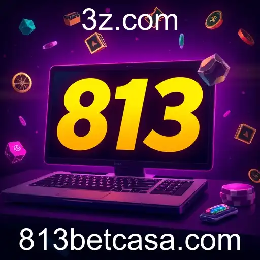 Tendências e Desafios dos Sites de Jogos em 2025